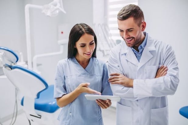 Strategic Cash Flow Management at Your Dental Practice: Part 2
