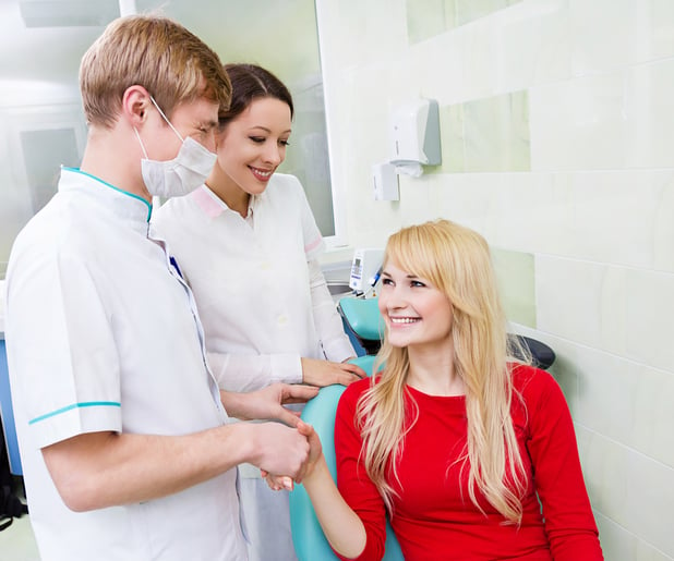 The Benefits of Membership Plans in Your Dental Practice