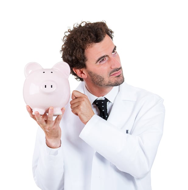 Student Loan Repayments Will Resume in October