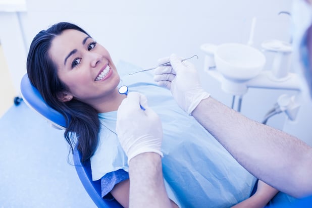 Remind Patients About Their Expiring Dental Benefits Today