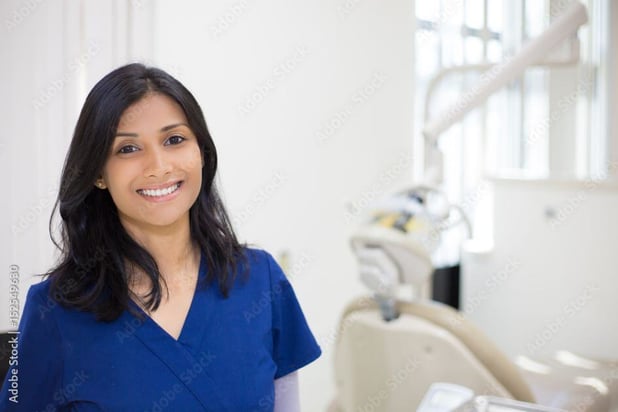 Saving for College Education: A Guide for Dentists