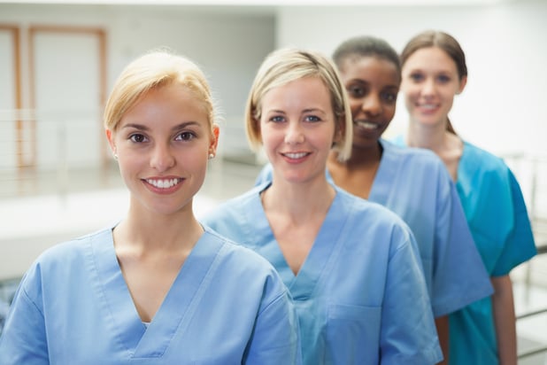 The True Cost of Raising Wages in Your Dental Practice