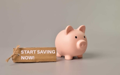 9 ways to save for retirement