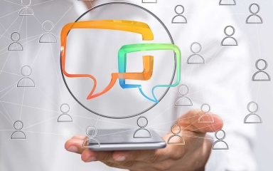 How to 'talk to the channel' in multichannel marketing