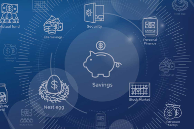 Choosing a retirement plan that fits your biz