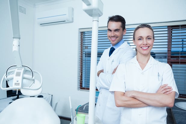 Strategic Cash Flow Management in Your Dental Practice